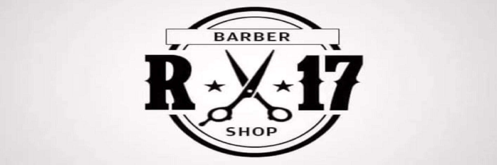 BARBERSHOP R-17